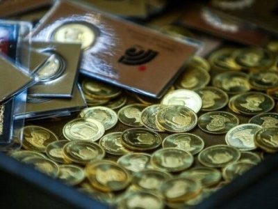 ایراد دولت به تعیین تعداد «سکه» در مصوبه اصلاح مهریه