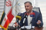 قرارداد نامزدی و توافقات پیش از ازدواج رسمی می‌شود؛ دفاتر ازدواج و طلاق مجری طرح شدند