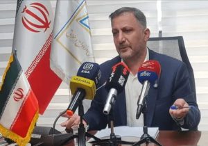 قرارداد نامزدی و توافقات پیش از ازدواج رسمی میشود؛ دفاتر ازدواج و طلاق مجری طرح شدند
