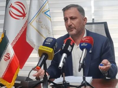 قرارداد نامزدی و توافقات پیش از ازدواج رسمی میشود؛ دفاتر ازدواج و طلاق مجری طرح شدند
