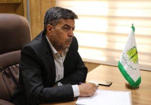 جزئیات سامانه جدید ضمانت الکترونیک اعلام شد