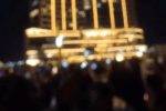 ورود دادستانی نوشهر به حواشی مسابقات ورزشی در ساحل هتل آراز/ بررسی قصور احتمالی برگزار کنندگان