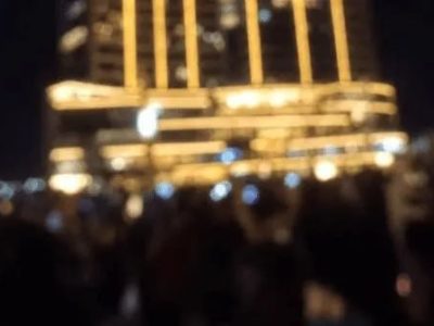 ورود دادستانی نوشهر به حواشی مسابقات ورزشی در ساحل هتل آراز/ بررسی قصور احتمالی برگزار کنندگان