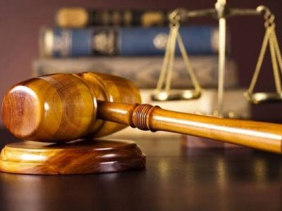 بخشنامه معافیت مالیاتی املاک گران‌قیمت باطل شد