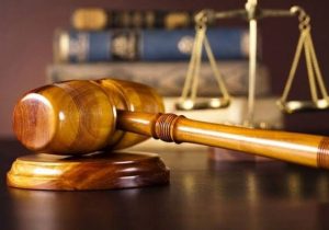 بخشنامه معافیت مالیاتی املاک گران‌قیمت باطل شد