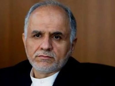 وزیر دادگستری: شهرداریها اجرای قانون ثبت رسمی معاملات اموال غیرمنقول را در اولویت قرار دهند