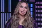 صدور حکم اعدام برای مجری زن مشهور