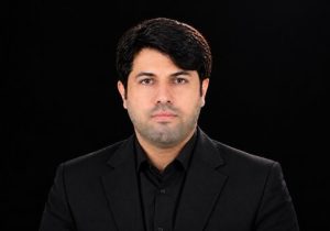 یک وکیل شوشی در جریان تیراندازی خیابانی جان باخت