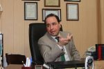 حجتی، وکیل دادگستری: سیستم قضایی الکترونیکی نباید باعث لطمه به حقوق اصحاب دعوی شود/ الکترونیکی شدن فرایندهای قضایی در مسیر توسعه کیفیت دادرسی به کار گرفته شود