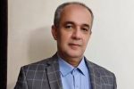 یک حقوقدان: پلیس با عدم اجرای مصوبه دولت در قبال هرگونه خسارت به بانوان موتورسوار مسئول است/ خانم‌های متقاضی به دیوان عدالت اداری شکایت کنند