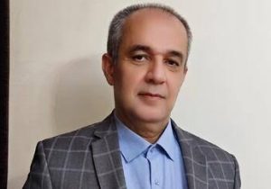 یک حقوقدان: پلیس با عدم اجرای مصوبه دولت در قبال هرگونه خسارت به بانوان موتورسوار مسئول است/ خانمهای متقاضی به دیوان عدالت اداری شکایت کنند