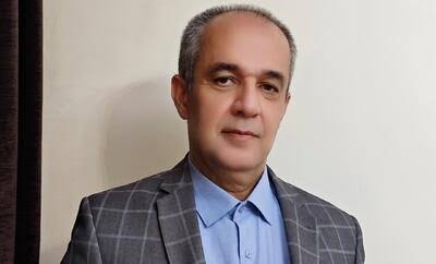 یک حقوقدان: پلیس با عدم اجرای مصوبه دولت در قبال هرگونه خسارت به بانوان موتورسوار مسئول است/ خانمهای متقاضی به دیوان عدالت اداری شکایت کنند