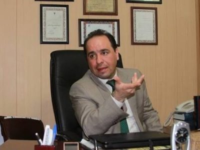 حجتی، وکیل دادگستری: سیستم قضایی الکترونیکی نباید باعث لطمه به حقوق اصحاب دعوی شود/ الکترونیکی شدن فرایندهای قضایی در مسیر توسعه کیفیت دادرسی به کار گرفته شود