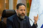 نایب‌رئیس کانون وکلای دادگستری استان اصفهان: وکالت دلالی نیست که بتوان آن را به مناقصه گذاشت و برابر کمترین حق‌الوکاله وکیل انتخاب کرد