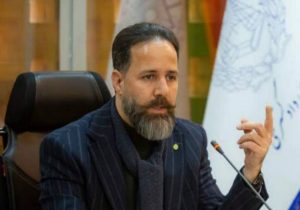نایب‌رئیس کانون وکلای دادگستری استان اصفهان: وکالت دلالی نیست که بتوان آن را به مناقصه گذاشت و برابر کمترین حق‌الوکاله وکیل انتخاب کرد