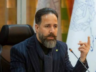 نایب‌رئیس کانون وکلای دادگستری استان اصفهان: وکالت دلالی نیست که بتوان آن را به مناقصه گذاشت و برابر کمترین حق‌الوکاله وکیل انتخاب کرد