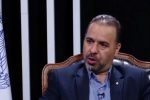 یک وکیل دادگستری: مجلس برای تدوین ماده ۱۷ قانون مقابله با نفوذ بیگانگان فرصت کافی صرف نکرده/ گسترش جرم‌انگاری امنیتی می‌تواند فضای پویایی جامعه را کاهش دهد