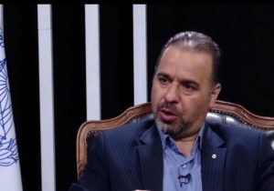 یک وکیل دادگستری: مجلس برای تدوین ماده ۱۷ قانون مقابله با نفوذ بیگانگان فرصت کافی صرف نکرده/ گسترش جرم‌انگاری امنیتی می‌تواند فضای پویایی جامعه را کاهش دهد