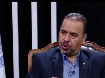 یک وکیل دادگستری: مجلس برای تدوین ماده ۱۷ قانون مقابله با نفوذ بیگانگان فرصت کافی صرف نکرده/ گسترش جرمانگاری امنیتی میتواند فضای پویایی جامعه را کاهش دهد