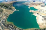 لایحه کنوانسیون حقوقی خزر به مجلس وصول شد