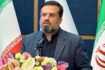 معاون وزیر دادگستری: پیش‌نویس سند ملی حمایت از نهاد وکالت تدوین شد