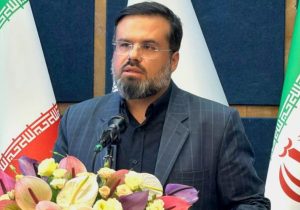معاون وزیر دادگستری: پیش‌نویس سند ملی حمایت از نهاد وکالت تدوین شد
