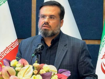 معاون وزیر دادگستری: پیش‌نویس سند ملی حمایت از نهاد وکالت تدوین شد