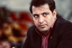 بازرس کانون وکلای استان البرز: نباید رفتار معدودی از افراد را به کل جامعه وکالت تعمیم داد/ گاهی در رسانه‌ها تصویری از وکیل به عنوان فردی عیاش یا کلاهبردار ارائه می‌شود