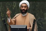 محمدعلی نقدعلی: صدور گواهینامه برای بانوان مجوز قانونی ندارد/ بانوان فعلاً نباید از موتور استفاده کنند چون هنوز قانونش مصوب نشده است