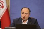 وزیر جهاد کشاورزی: استقلال کارشناسان رسمی لازمه تحقق عدالت است