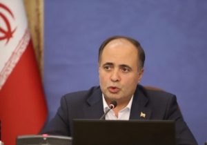وزیر جهاد کشاورزی: استقلال کارشناسان رسمی لازمه تحقق عدالت است