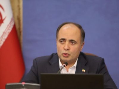 وزیر جهاد کشاورزی: استقلال کارشناسان رسمی لازمه تحقق عدالت است