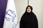 قویدل اعلام کرد: استعفای ماهانه سردفتران جوان به دلیل مشکلات اقتصادی