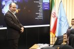 ۱۰ میلیون دادنامه برای آموزش هوش مصنوعی در اختیار سکوها قرار گرفت