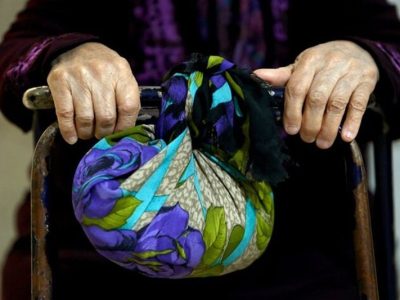 فرزندان در چه شرایطی ملزم به پرداخت نفقه والدین هستند؟