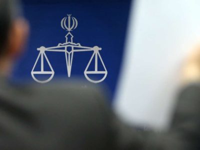 مدیرکل ثبت شرکت‌ها اعلام کرد: شناسایی بیش از ۸۰۰ هزار شخص حقوقی با اطلاعات نامعتبر