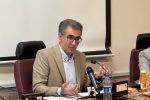 عبداللهی: دستگاه دیپلماسی باید وضعیت «تجاوز مستمر» را مرتباً در شورای امنیت ثبت کند