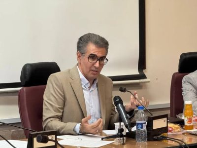 عبداللهی: دستگاه دیپلماسی باید وضعیت «تجاوز مستمر» را مرتباً در شورای امنیت ثبت کند