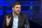 رئیس کمیسیون حقوقی و قضایی مجلس: قانون تسهیل صدور مجوزهای کسبوکار باید هرچه سریعتر اصلاح شود