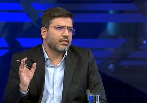 رئیس کمیسیون حقوقی و قضایی مجلس:  قانون تسهیل صدور مجوزهای کسب‌وکار باید هرچه سریع‌تر اصلاح شود