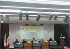 حقوق کودکان در جهان امروز؛ از چالش‌های جنگ و هوش مصنوعی تا ضرورت اصلاح سازوکارهای حمایتی