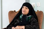 سخنگوی قوه قضائیه: کلثوم اکبری محکوم به قتل ۱۱ مرد مسلمان است و ۱۰ خانواده درخواست قصاص او را کرده‌اند/ وی به ۱۰ بار قصاص محکوم شده