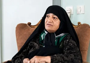 سخنگوی قوه قضائیه: کلثوم اکبری محکوم به قتل ۱۱ مرد مسلمان است و ۱۰ خانواده درخواست قصاص او را کردهاند/ وی به ۱۰ بار قصاص محکوم شده