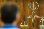 دادستان تهران: از صدور قرارهای بازداشت موقت غیرضروری جلوگیری شود