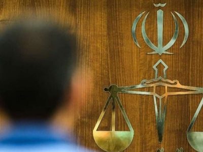 دادستان تهران: از صدور قرارهای بازداشت موقت غیرضروری جلوگیری شود