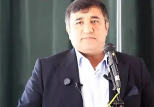قتل عمد وکیل دادگستری در یاسوج ارتباطی با مسائل صنفی وکالت ندارد