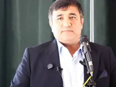 قتل عمد وکیل دادگستری در یاسوج ارتباطی با مسائل صنفی وکالت ندارد