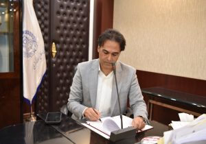 بازرس کانون مرکز خطاب به وکلای متکی به هوش مصنوعی: موکل به شما وکالت می‌دهد نه هوش مصنوعی