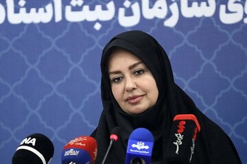 قویدل: شناسه ملی ۱۱ رقمی برای تمام اشخاص حقوقی الزامی است