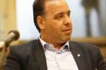 حجتی: قوانین کشور درباره سوءاستفاده والدین از کودکان در فضای مجازی جنبه ارشادی دارد
